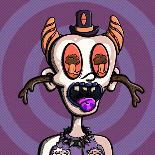 loony #639