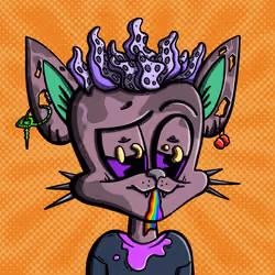 loony #1473