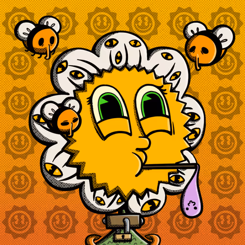 Loony Squad