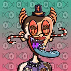 loony #531