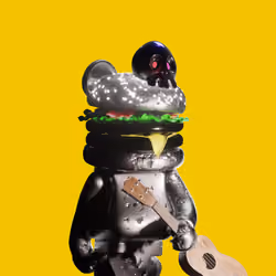 NewMadMan_#0445
