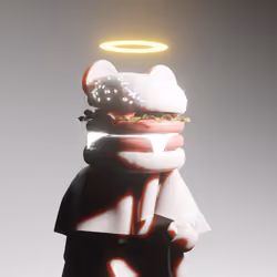 Madman_Side#0113
