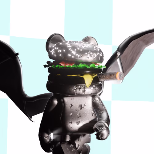 NewMadMan_#0249