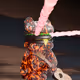 343