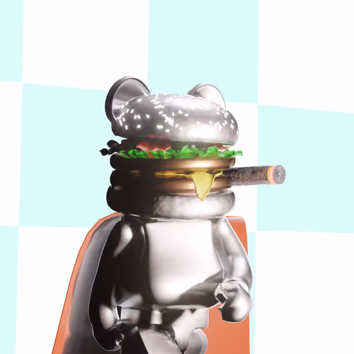 NewMadMan_#0214