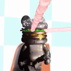 NewMadMan_#0349