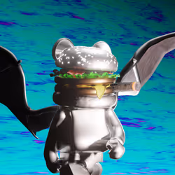 NewMadMan_#0331