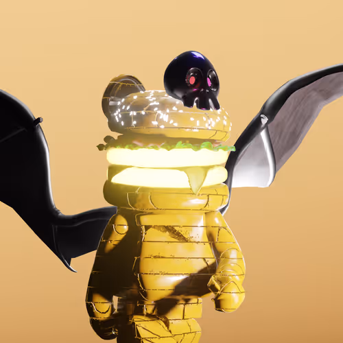 NewMadMan_#0368