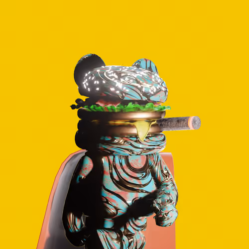 NewMadMan_#0332