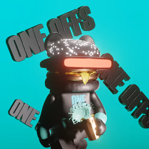 NewMadMan_#0200_oneoffs
