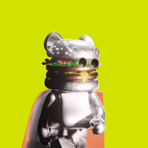 NewMadMan_#0435