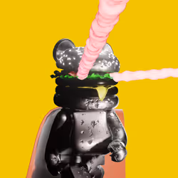 NewMadMan_#0281
