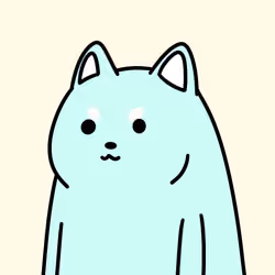 DoodShib #491