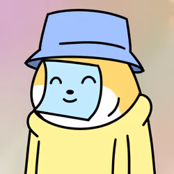 DoodShib #490