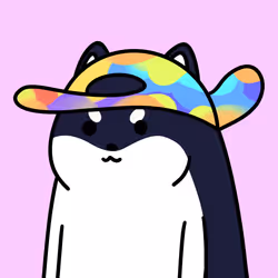 90