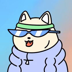 525