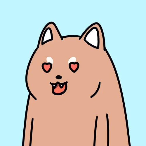 DoodShib #347