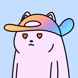 161