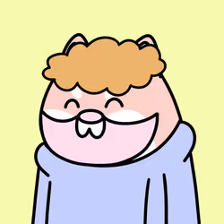 76