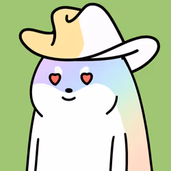 570