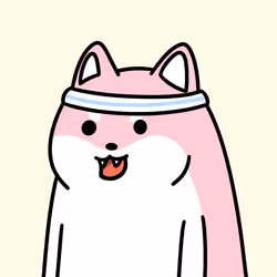 93