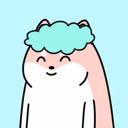 218