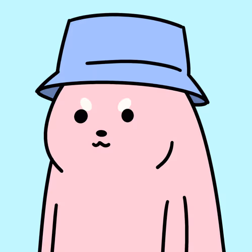 Doodshib