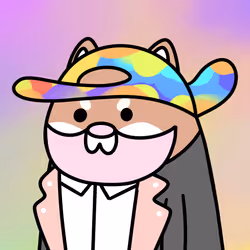 DoodShib #29