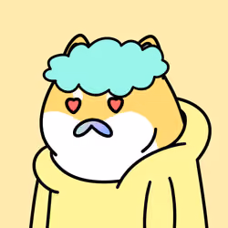 DoodShib #358