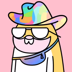 534