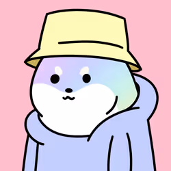 337