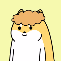 384