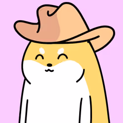DoodShib #399