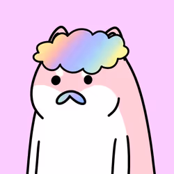 62