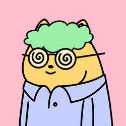 504