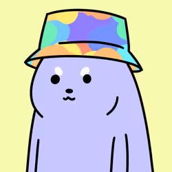 552