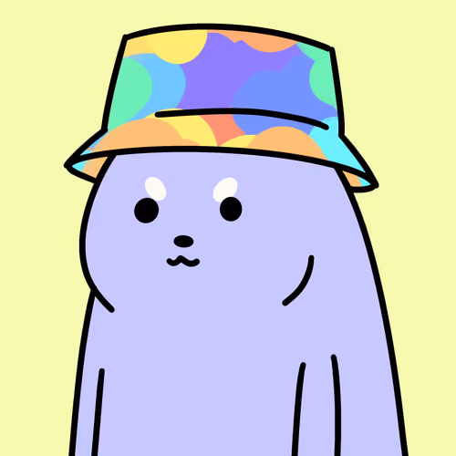 DoodShib #552