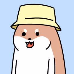 543