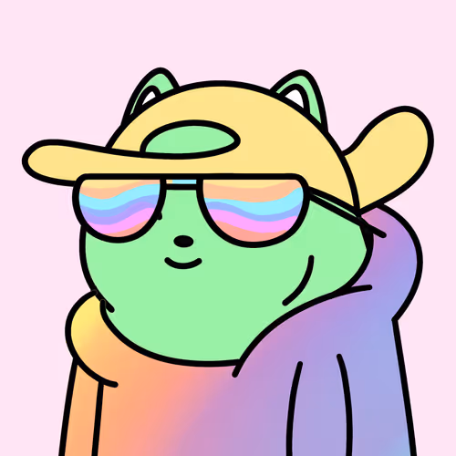 235