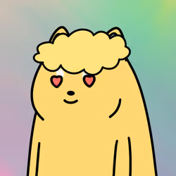 DoodShib #600
