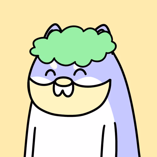 Doodshib