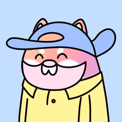 DoodShib #38