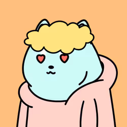 146