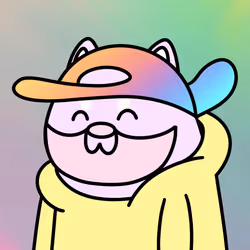 278