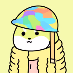 DoodShib #531