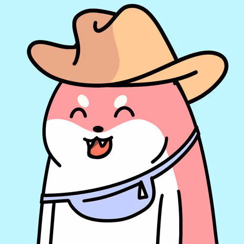 DoodShib #140