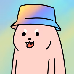 213