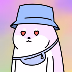413