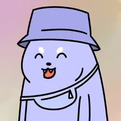 DoodShib #529