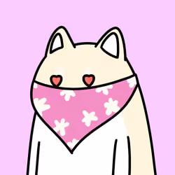 DoodShib #484